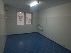 Chisinau, Diham, Bucuresti