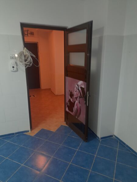 Chisinau, Diham, Bucuresti,