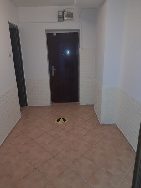 Chisinau, Diham, Bucuresti,