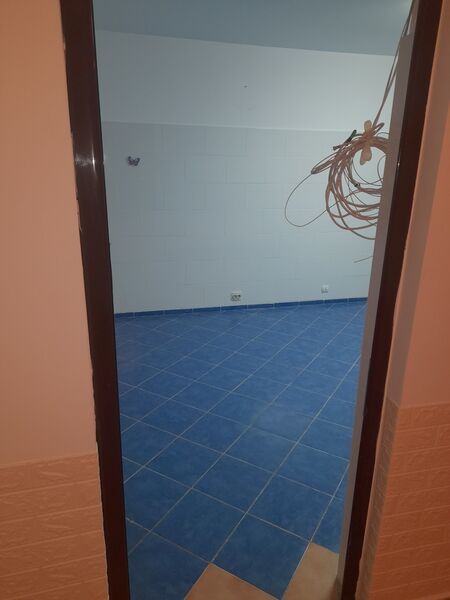 Chisinau, Diham, Bucuresti,