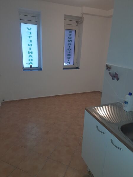 Chisinau, Diham, Bucuresti,