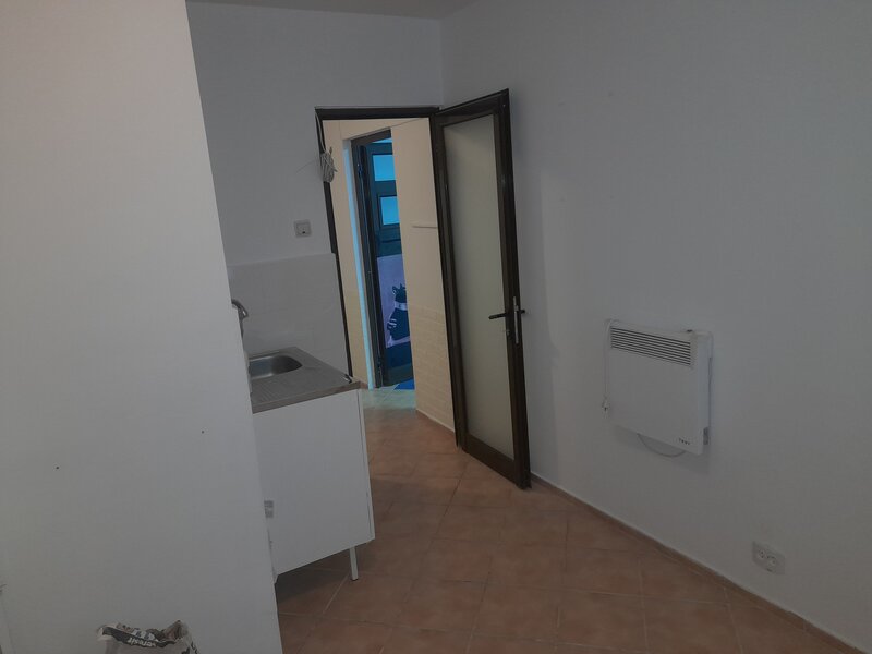 Chisinau, Diham, Bucuresti,