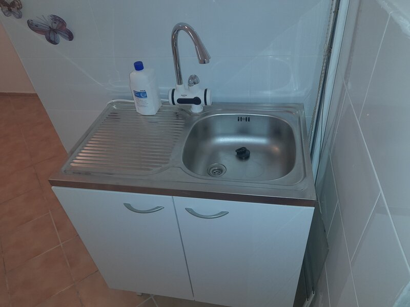 Chisinau, Diham, Bucuresti,