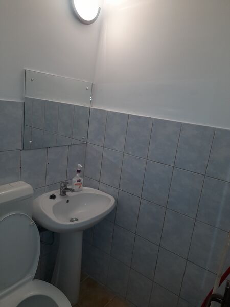 Chisinau, Diham, Bucuresti,