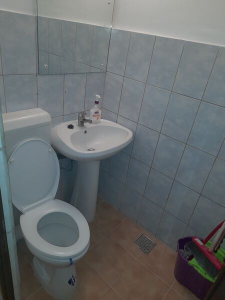 Chisinau, Diham, Bucuresti,