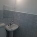Chisinau Diham Bucuresti